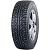 Легковые шины б/у Nokian Tyres Nordman C 235/65 R16C 121/119R купить с бесплатной доставкой в пункты выдачи в Петербурге